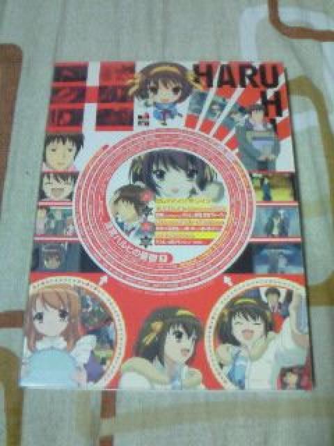 DVD {nq̗JT ő7  Aj/R~bN/LN^[ 