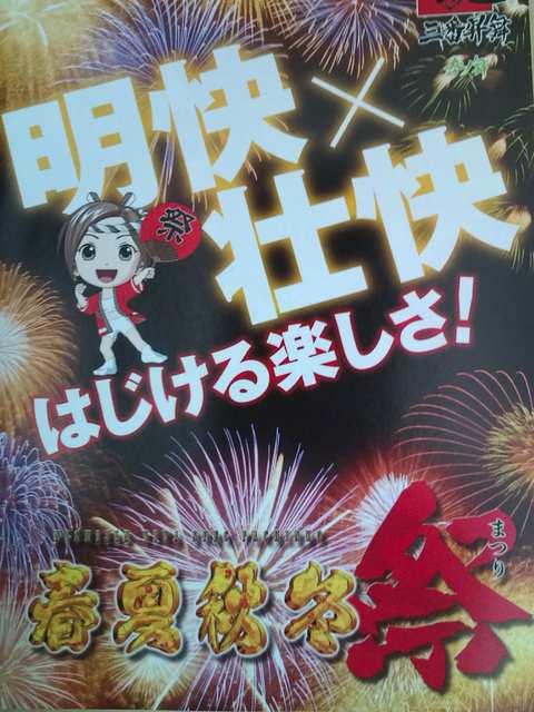 yp`R@tďH~ Ձzq   zr[ 