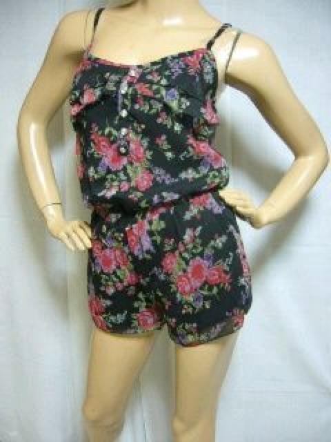 ԕp[X I[C ubN  t@bV 