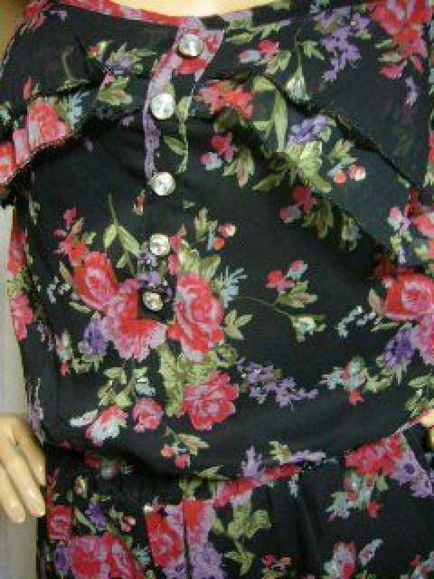 ԕp[X I[C ubN  t@bV 