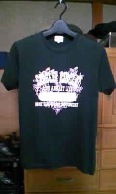 TAKEO KIKUCHI タケオキクチ プリント 半袖Tシャツ Sサイズ2 黒色 ロック 古着 < ブランド  TAKEO KIKUCHI タケオキクチ プリント 半袖Tシャツ Sサイズ2 黒色 ロック 古着  < ブランドの
