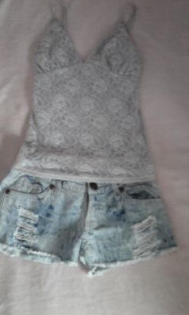 L~SWORDFISH~j&p-&-XiAzR(LM)/   uh 