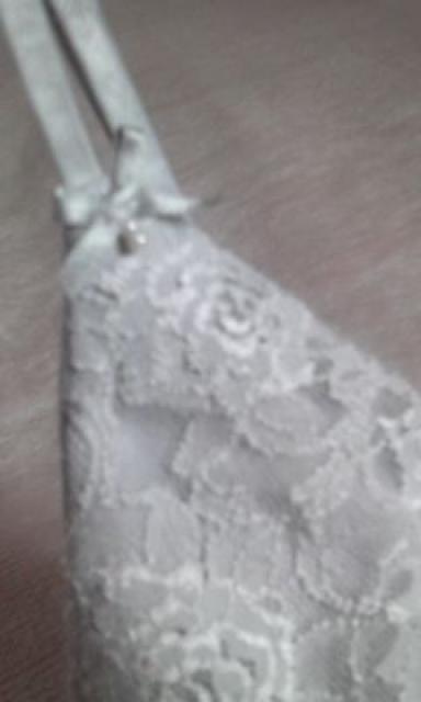 L~SWORDFISH~j&p-&-XiAzR(LM)/  uh 