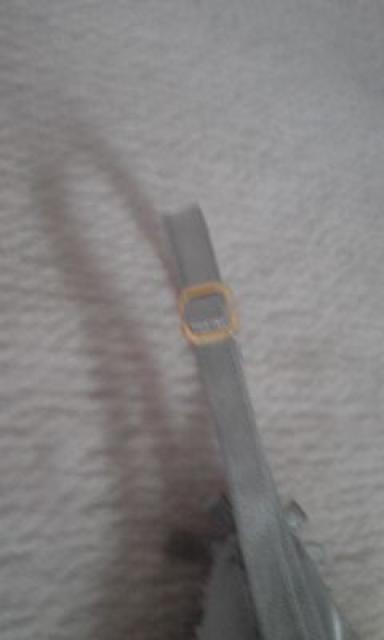 L~SWORDFISH~j&p-&-XiAzR(LM)/  uh 