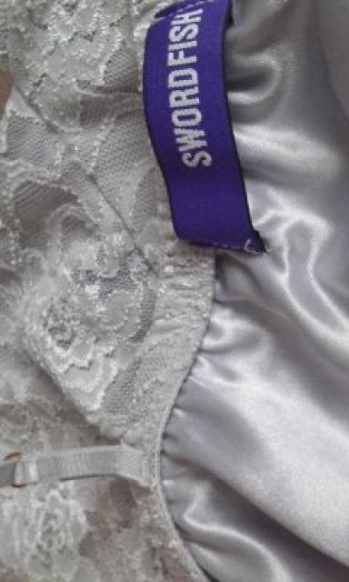 L~SWORDFISH~j&p-&-XiAzR(LM)/  uh 