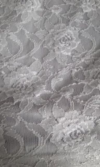 L~SWORDFISH~j&p-&-XiAzR(LM)/  uh 