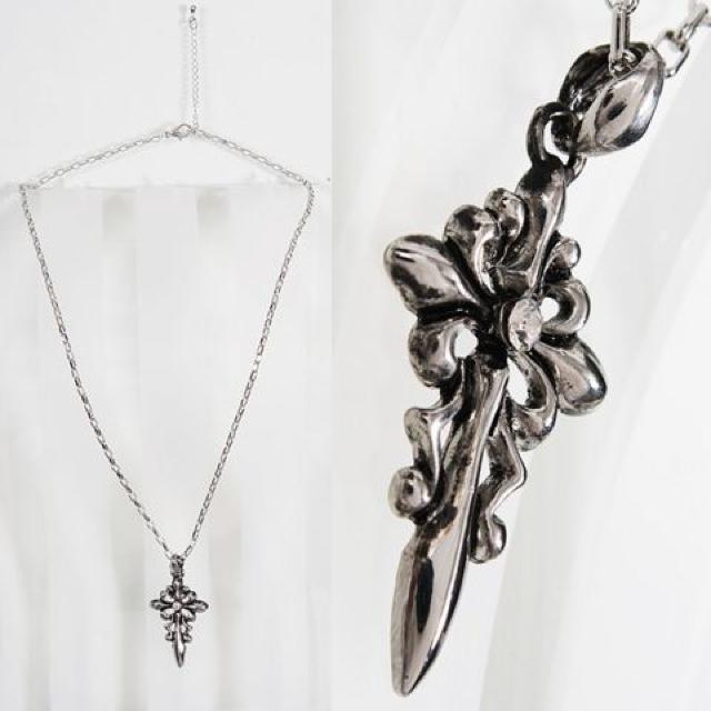 ���݊����Q�������� CZ�_�C�A�����hTOP���S�V�b�N�N���X.�`���[���l�b�N���X��  �� �j���A�N�Z�T���[/���v�� 