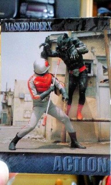 gJʃC_[wyʃC_[wLbeBEXz   g[fBOJ[h 