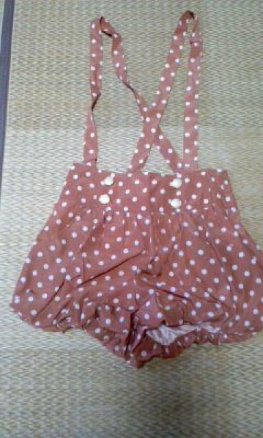 INGNI TXy_[tʃV[gpc M   uh 