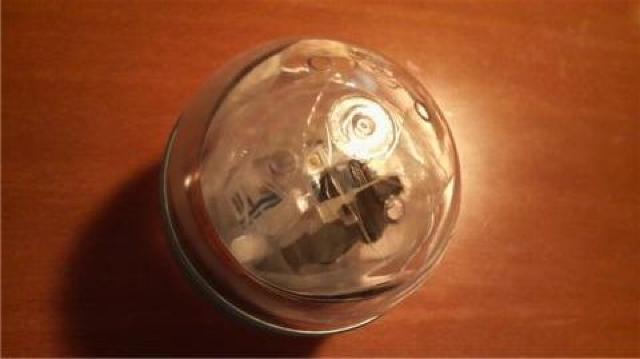 カプセルプラレール DD51 ユーロカートレイン 【あこがれの寝台特急編2】 ★タカラトミーアーツ★ < ホビー  カプセルプラレール DD51 ユーロカートレイン 【あこがれの寝台特急編2】 ★タカラトミーアーツ★  < ホビーの