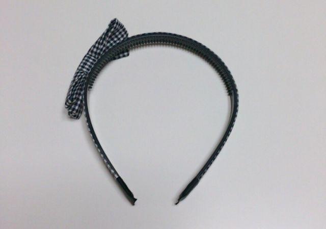 `FbN { J`[V   ANZT[/v 