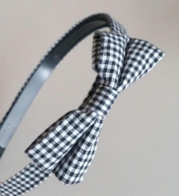 `FbN { J`[V  ANZT[/v 