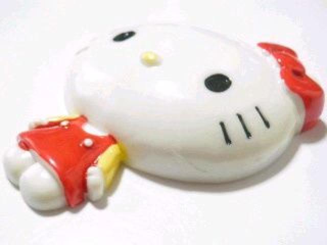 sNewtfRBIGp[cłELeB@[A]Xg  /RX/lC 