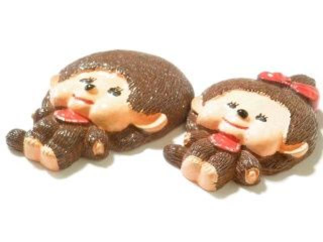 sNewtfRBIGp[c`b`񁕃`b`y2Zbgz  /RX/lC 