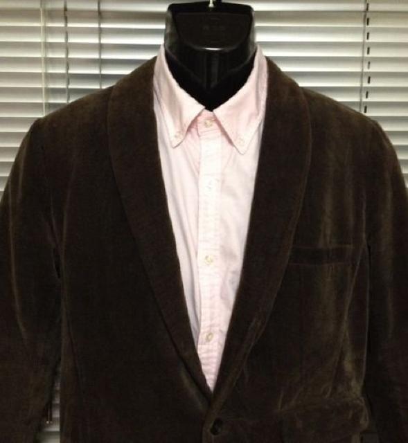 《glamb》テーラードジャケット グラム シフリー volcom whiz  ヴィンテージ VINTAGE 古着 ジャケット < ブランド  《glamb》テーラードジャケット グラム シフリー volcom whiz  ヴィンテージ VINTAGE 古着 ジャケット < ブランドの