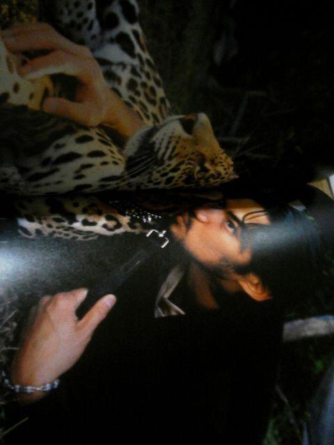 竹野内豊 写真集「YUTAKA Takenouchi/超美品!送料込み! < タレントグッズ 竹野内豊 写真集「YUTAKA Takenouchi/超美品!送料込み! < タレントグッズの