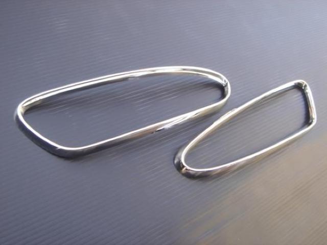 bLtHOvO ZVI 30n31n O LS430  /oCN