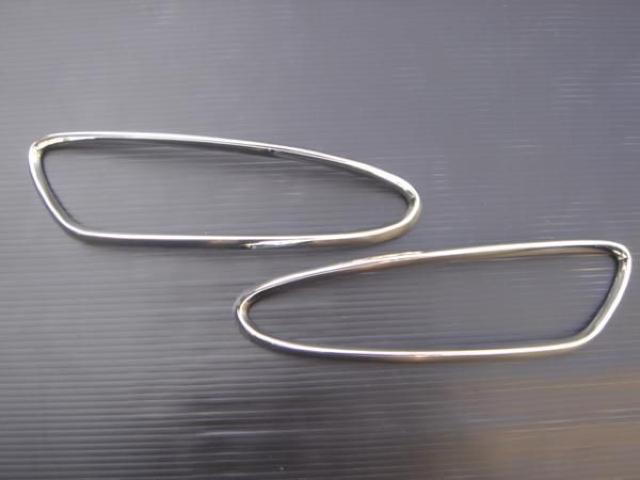 bLtHOvO ZVI 30n31n O LS430  /oCN