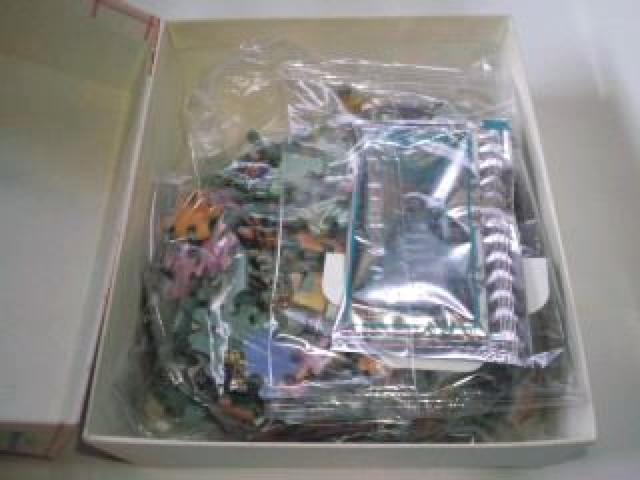 ラブひな ジグソーパズル Aランク < アニメ/コミック/キャラクター  ラブひな ジグソーパズル Aランク < アニメ/コミック/キャラクターの