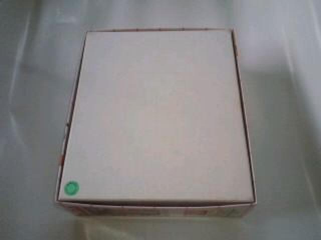 ラブひな ジグソーパズル Aランク < アニメ/コミック/キャラクター  ラブひな ジグソーパズル Aランク < アニメ/コミック/キャラクターの