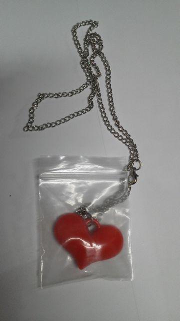 n[glbNX Vi   ANZT[/v 