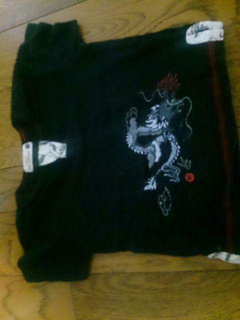 80 a  UNJAI   LbY/xr[ 