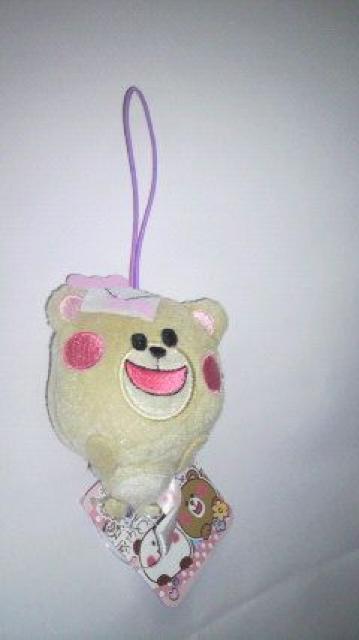 GIIfRLO  kCO~}XRbg 񔄕i Vi    