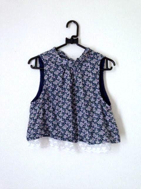 FOREVER 21◆花柄 ホルターネック  シャツ ブラウス S < ブランド  FOREVER 21◆花柄 ホルターネック  シャツ ブラウス S  < ブランドの