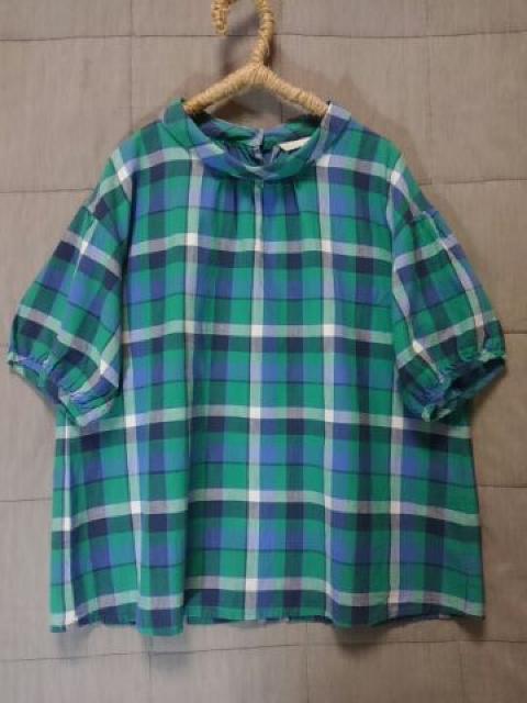 ehka sopol*Rbg{^`FbNn   uh 