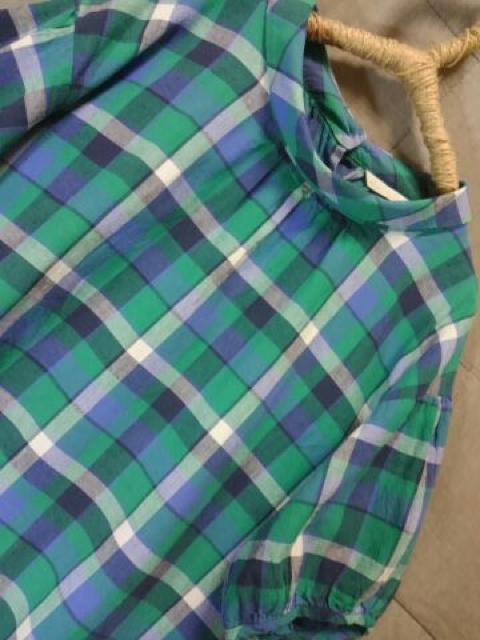 ehka sopol*Rbg{^`FbNn  uh 