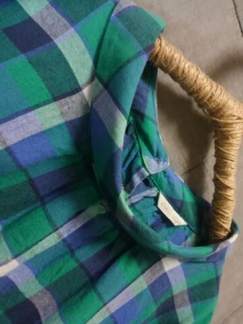 ehka sopol*Rbg{^`FbNn  uh 