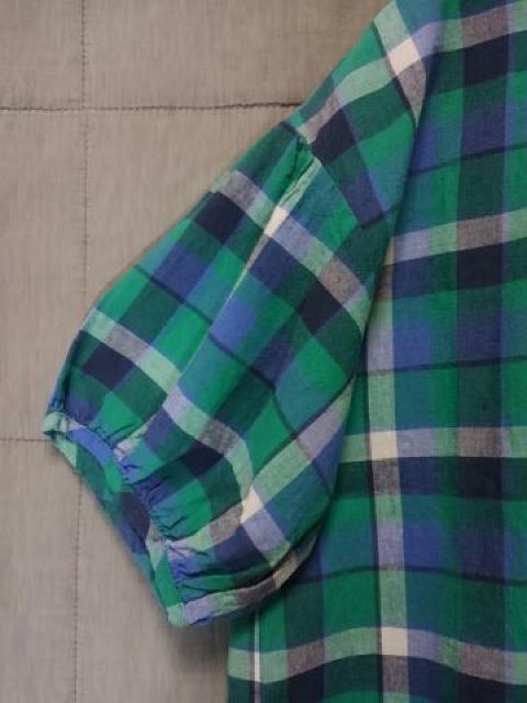 ehka sopol*Rbg{^`FbNn  uh 