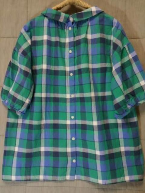 ehka sopol*Rbg{^`FbNn  uh 