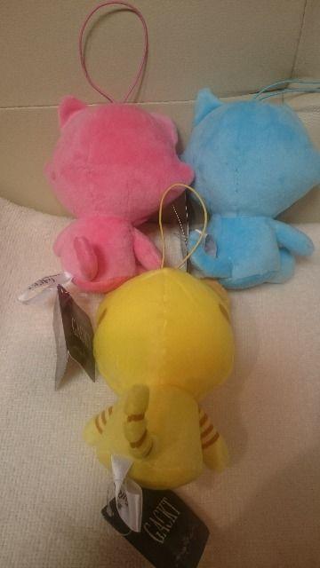 Vi Gackt KNg ʂ   S3ރZbgI  ^gObY 