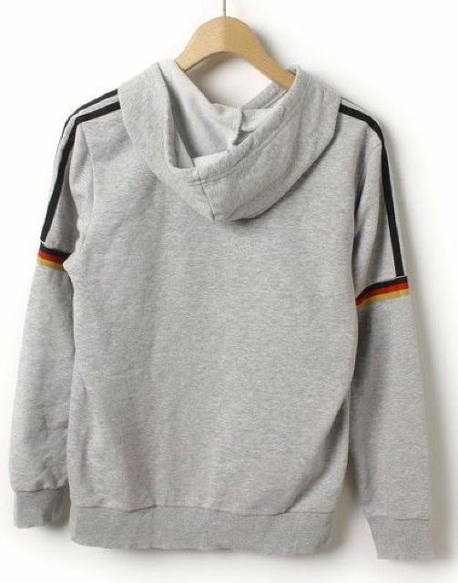 adidasAfB_XvgvI[o[p[J[O[  uh 