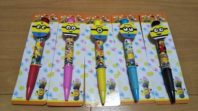 ~jIBIG{[yZbg   Aj/R~bN/LN^[ 