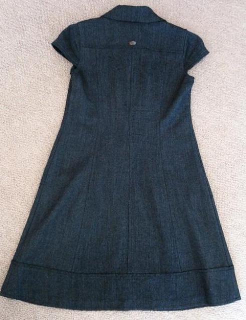 BURBERRY BLUE LABEL���f�G�ȃ����s�[�X �� �u�����h�� 