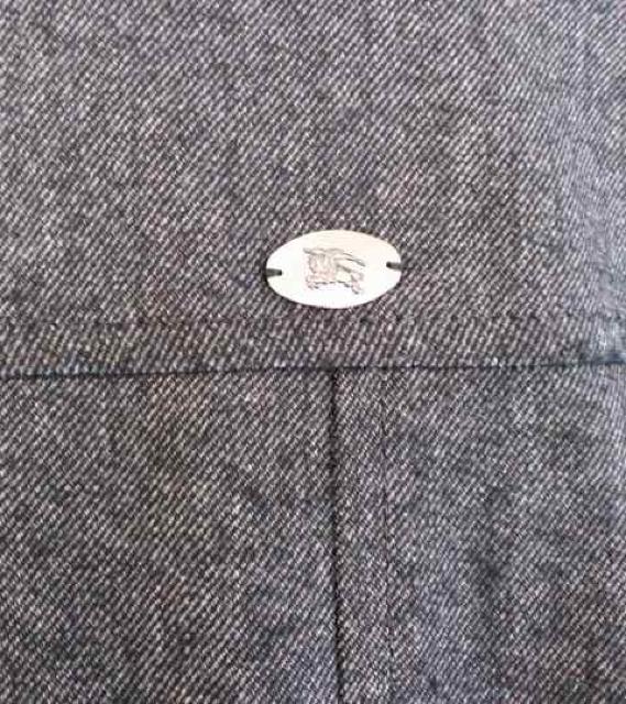 BURBERRY BLUE LABEL���f�G�ȃ����s�[�X �� �u�����h�� 