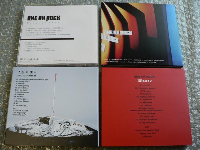 ONE OK ROCKyNicheVh[/c/l~l/35z:4  ^gObY 