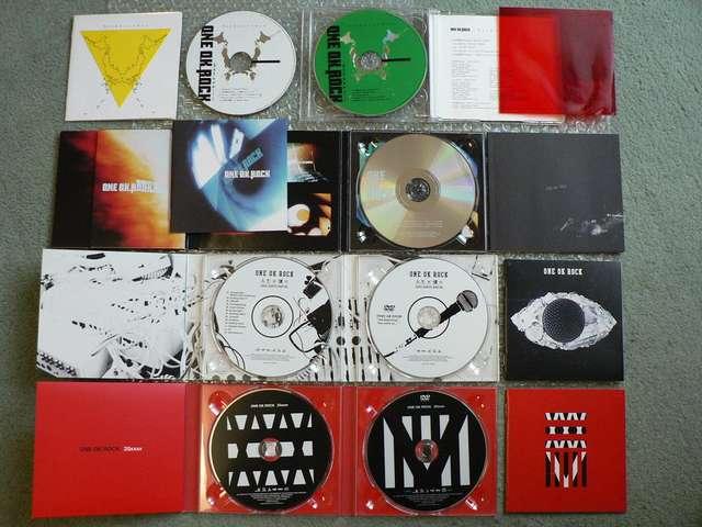 ONE OK ROCKyNicheVh[/c/l~l/35z:4  ^gObY 