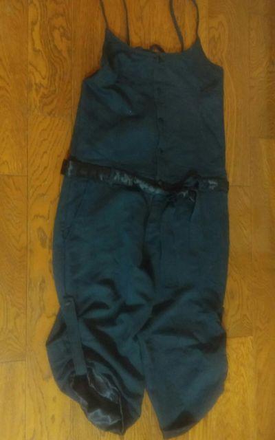 フーズフー 黒 美品 可愛い 2号 < ブランド フーズフー 黒 美品 可愛い 2号 < ブランドの