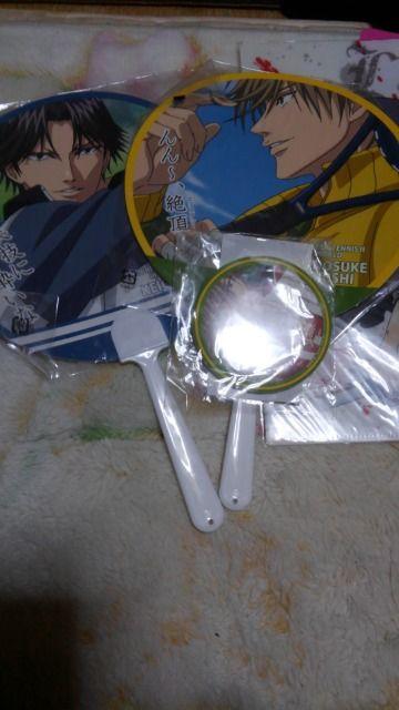 Aグッズ 色々 < アニメ/コミック/キャラクター  Aグッズ 色々  < アニメ/コミック/キャラクターの