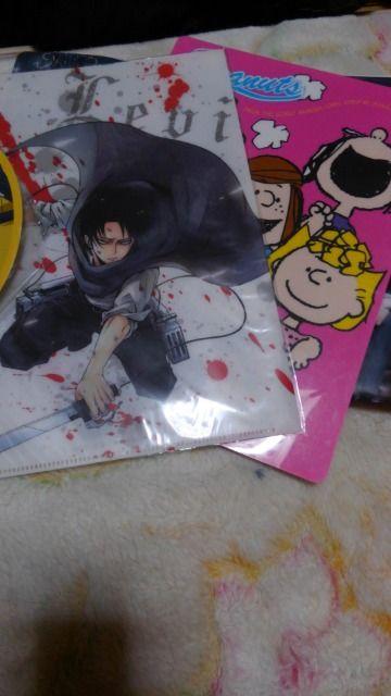 Aグッズ 色々 < アニメ/コミック/キャラクター  Aグッズ 色々 < アニメ/コミック/キャラクターの