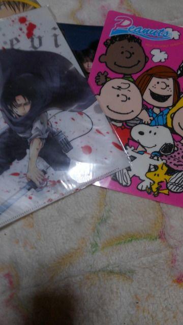 Aグッズ 色々 < アニメ/コミック/キャラクター  Aグッズ 色々 < アニメ/コミック/キャラクターの