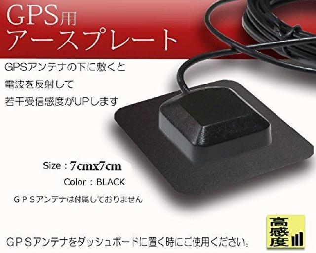 GPSAeiv[g p A[Xv[g  Mx  /oCN