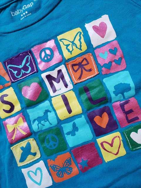 ☆新品未使用☆baby GAPギャップ☆90 < キッズ/ベビー ☆新品未使用☆baby GAPギャップ☆90 < キッズ/ベビーの