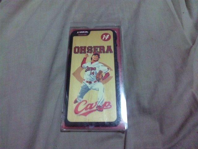 yViz(LJ[v)i Phone6P[X(qmL) 吣Ǒn   W[/X|[c 