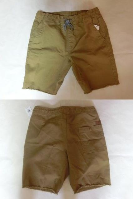 yVOLCOMzRbgf V[gpcUS L x[W   uh 