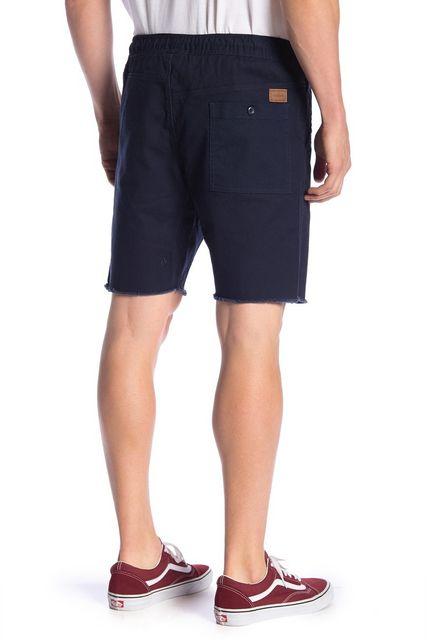 yVOLCOMzRbgf V[gpcUS L x[W  uh 