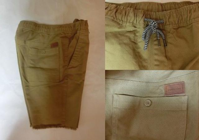 yVOLCOMzRbgf V[gpcUS L x[W  uh 